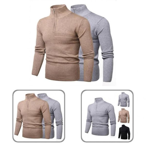 men's sweaters zipper fabulous anti-pilling spring sweater anti-shrink men solid color, White;black
men's sweaters zipper fabulous anti-pilling spring sweater anti-shrink men solid color, White;black