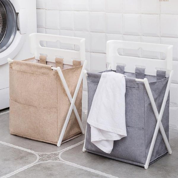 deskstorage basket sundries household folding storage basket underwear toy boxes bathroom clothing cloth
deskstorage basket sundries household folding storage basket underwear toy boxes bathroom clothing cloth