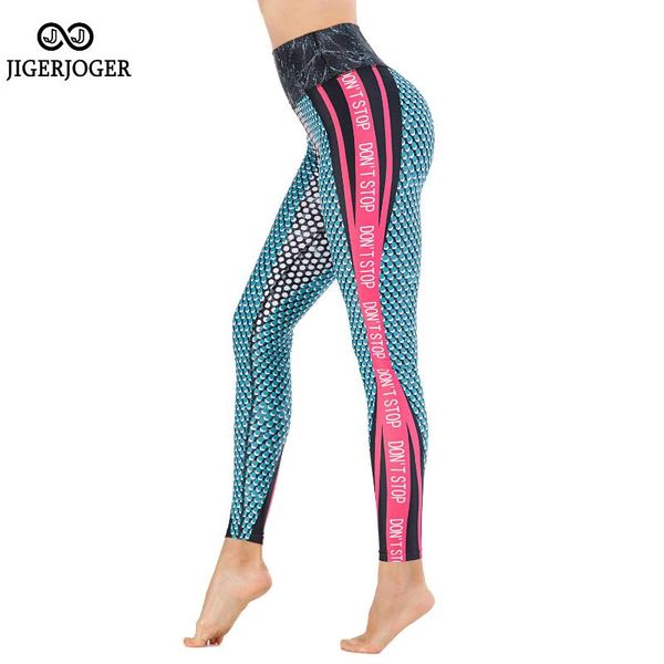 jigerjoger leggings sport women fitness blue pink dots printed running high waist elastic licras deportiva de mujer gym clothes, White;red
jigerjoger leggings sport women fitness blue pink dots printed running high waist elastic licras deportiva de mujer gym clothes, White;red