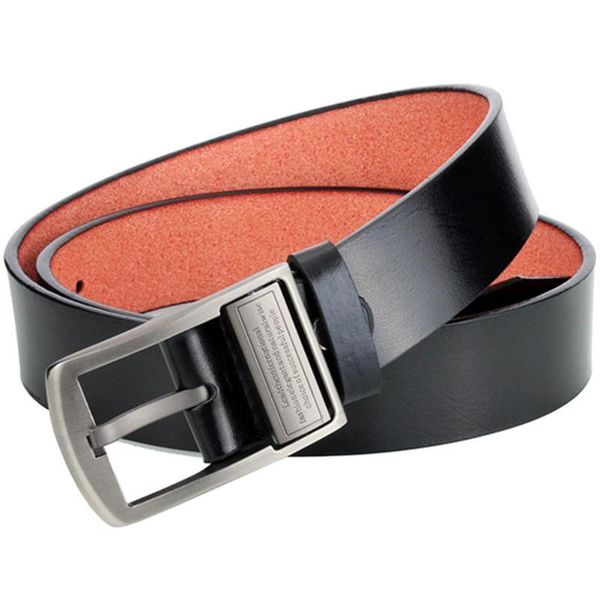 belts fashion adjustable men leather solid color belt strap for automatic buckle waist waistband black, Black;brown
belts fashion adjustable men leather solid color belt strap for automatic buckle waist waistband black, Black;brown