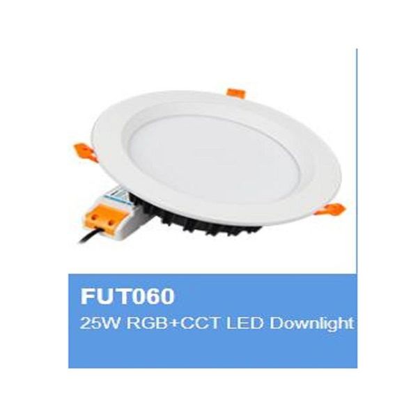 downlights waterproof milight fut061 062 063 064 065 066 068 069 led downlight ceiling spotlight ac100 - 240v 6w 9w 12w 15w 18w 25w rgb+cct 
downlights waterproof milight fut061 062 063 064 065 066 068 069 led downlight ceiling spotlight ac100 - 240v 6w 9w 12w 15w 18w 25w rgb+cct