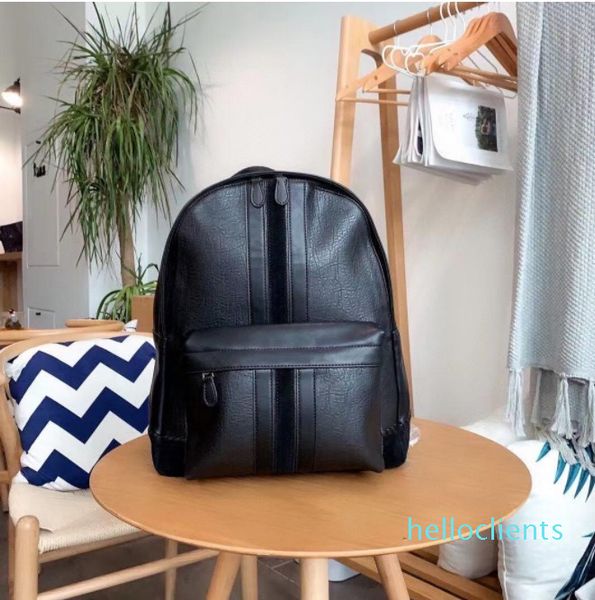 the details latest luxury backpack perfect super large capacity of bag
the details latest luxury backpack perfect super large capacity of bag