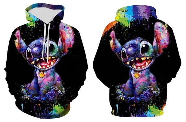 men's hoodies & sweatshirts men women children stitch 3d printed fashion boy girl kids pullover long sleeve streetwear casual coat, Black
men's hoodies & sweatshirts men women children stitch 3d printed fashion boy girl kids pullover long sleeve streetwear casual coat, Black