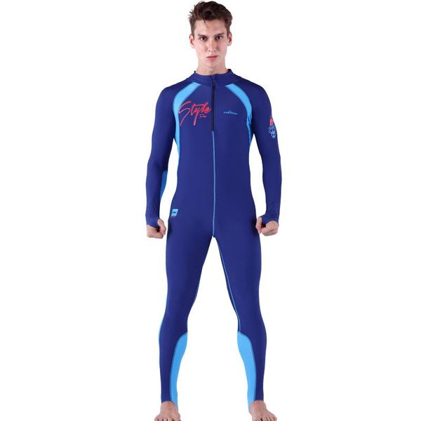 man surfing rash guards couple wetsuit jumpsuit diving suit skin clothing long sleeve pants 5xl one-piece surfing suits nl735
man surfing rash guards couple wetsuit jumpsuit diving suit skin clothing long sleeve pants 5xl one-piece surfing suits nl735