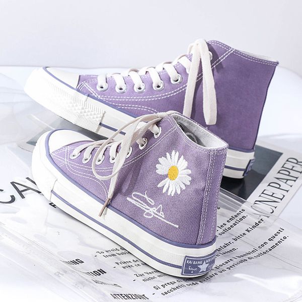 sandals novo roxo de alta qualida sapatos lona feminina casuais borracha femininos planos zapatos para mujer or9v, Black
sandals novo roxo de alta qualida sapatos lona feminina casuais borracha femininos planos zapatos para mujer or9v, Black