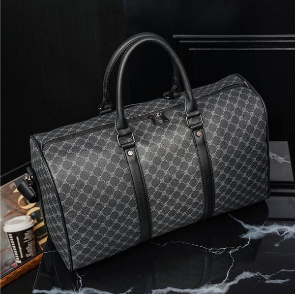 men shoulder bag daily leisure plaid handbags street personality contrast leather backpacks outdoor sports fitness wet and dry separation fa
men shoulder bag daily leisure plaid handbags street personality contrast leather backpacks outdoor sports fitness wet and dry separation fa