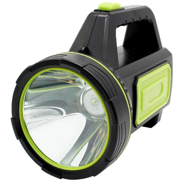 rechargeable led glare for daily carrying caving camping teaching patrolling
rechargeable led glare for daily carrying caving camping teaching patrolling