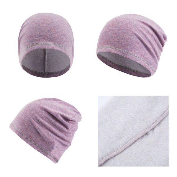 cycling helmets windproof skiing hat sports headwear barbecue traveling climbing camping cap soft smooth thermal
cycling helmets windproof skiing hat sports headwear barbecue traveling climbing camping cap soft smooth thermal