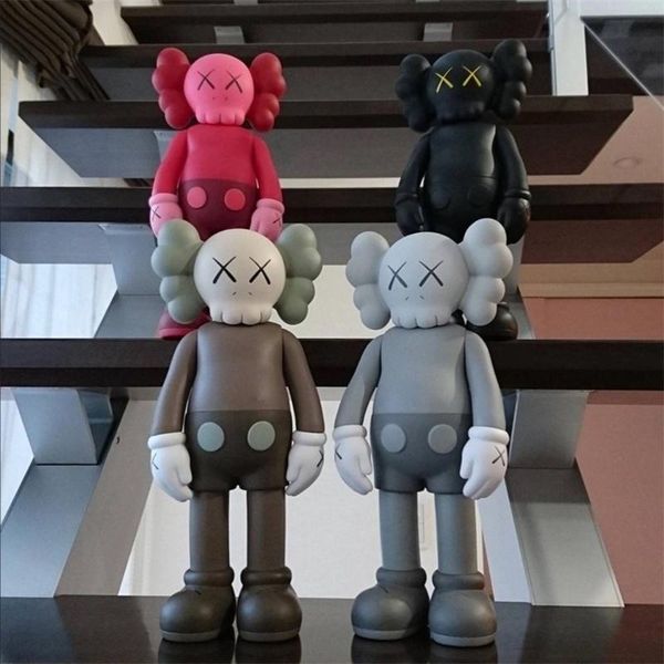 selling 20 cm 0.2 kg 8 inch prototype radish head companion original box action diagram model handmade decorations toys gifts
selling 20 cm 0.2 kg 8 inch prototype radish head companion original box action diagram model handmade decorations toys gifts