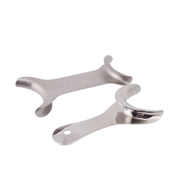 dental stainless steel mouthpiece double head single head mouth angle pull hook lip angle hook lip and cheek pull hook t type mo
dental stainless steel mouthpiece double head single head mouth angle pull hook lip angle hook lip and cheek pull hook t type mo