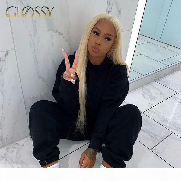 brazilian straight 613 lace front wig 13x4 lace frontal 150% density honey blonde 100% real human long hair wig for black women, Black;brown
brazilian straight 613 lace front wig 13x4 lace frontal 150% density honey blonde 100% real human long hair wig for black women, Black;brown
