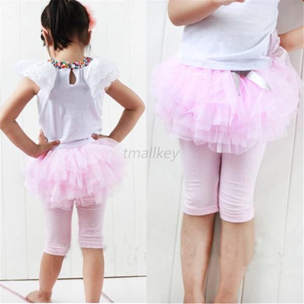 skirts summer girls jupe tutu saia children girl skirt culottes leggings gauze pants party bow dance clothing 0-3 years, Blue
skirts summer girls jupe tutu saia children girl skirt culottes leggings gauze pants party bow dance clothing 0-3 years, Blue