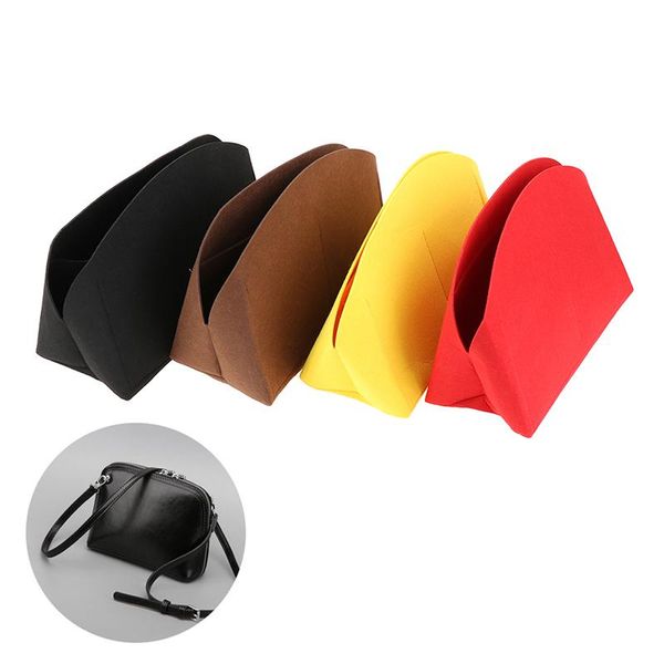 cosmetic bags & cases 1pcs inner purse portable bing shell bag organizer christmas insert makeup small handbag organize
cosmetic bags & cases 1pcs inner purse portable bing shell bag organizer christmas insert makeup small handbag organize