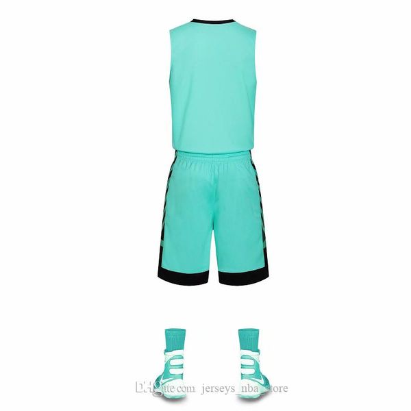 discount men training basketball sets with shorts uniforms reversible basketball jerseys for that home and away look kits sports 44-38, Black;red
discount men training basketball sets with shorts uniforms reversible basketball jerseys for that home and away look kits sports 44-38, Black;red