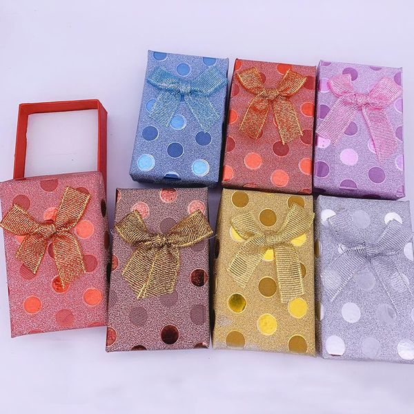 gift box jewelry boxes 3*5*8cm craft paper gifts box valentine`s day storage for wedding birthday gift
gift box jewelry boxes 3*5*8cm craft paper gifts box valentine`s day storage for wedding birthday gift