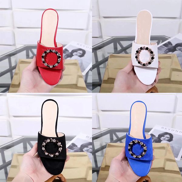 sandals blue white stripes sandals denim flat slippers shoes ladies summer outdoor beach causal flip flops genuine leather sole shoe10 07, Black
sandals blue white stripes sandals denim flat slippers shoes ladies summer outdoor beach causal flip flops genuine leather sole shoe10 07, Black