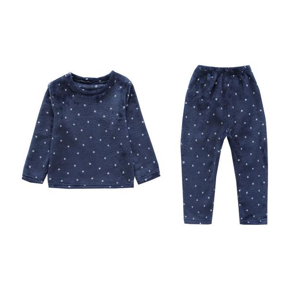 children pajamas children's sets warm plush + pants sleepwear children homewear pajamas for boy girl pyjamas kids nightwear, White
children pajamas children's sets warm plush + pants sleepwear children homewear pajamas for boy girl pyjamas kids nightwear, White