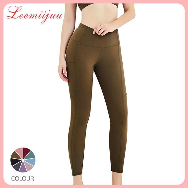 yoga outfit leemiijuu high waist seamless push up leggings women fitness running pants energy compression sport
yoga outfit leemiijuu high waist seamless push up leggings women fitness running pants energy compression sport