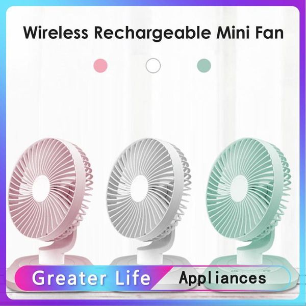 electric fans practical cooling mini usb fan multi-functional 3 speeds 180 degree rotation household rechargeable
electric fans practical cooling mini usb fan multi-functional 3 speeds 180 degree rotation household rechargeable