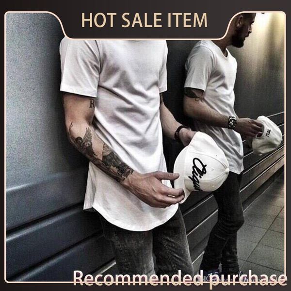 fashion summer cotton color mens clothing causal shirts t mens designer summer trend tees circular arc pure ktifd, Black
fashion summer cotton color mens clothing causal shirts t mens designer summer trend tees circular arc pure ktifd, Black