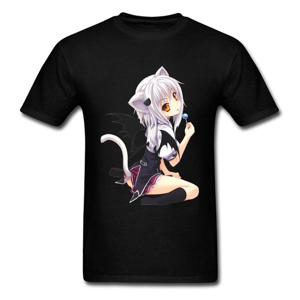 ccccsportakeno neko waifu cat manga t shirt sweet hug japanese anime keyco girl pin up tshirt cute kawaii graphic men tees, Black;yellow
ccccsportakeno neko waifu cat manga t shirt sweet hug japanese anime keyco girl pin up tshirt cute kawaii graphic men tees, Black;yellow