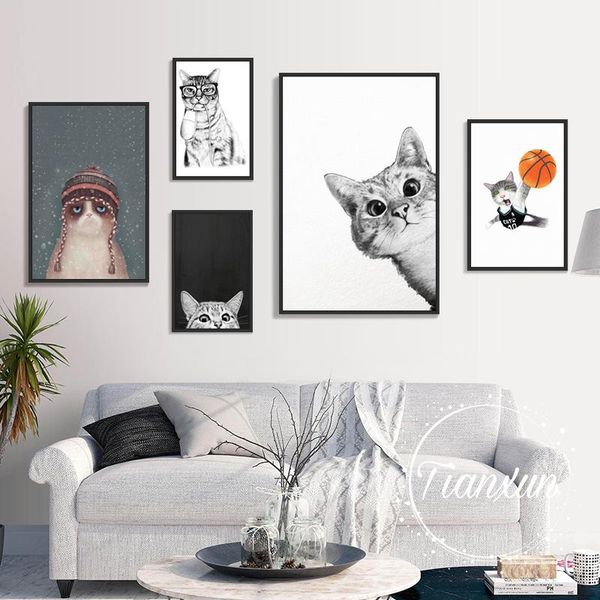paintings animal decoration sheets picture wall art poster children's canvases room for nursery decorative prints posters
paintings animal decoration sheets picture wall art poster children's canvases room for nursery decorative prints posters