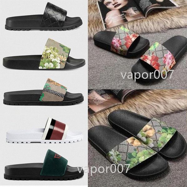 2021 men women sandals flower animals summer sandals slide summer fashion wide flat slippery sandals slipper 36-45 i9da#, Black
2021 men women sandals flower animals summer sandals slide summer fashion wide flat slippery sandals slipper 36-45 i9da#, Black