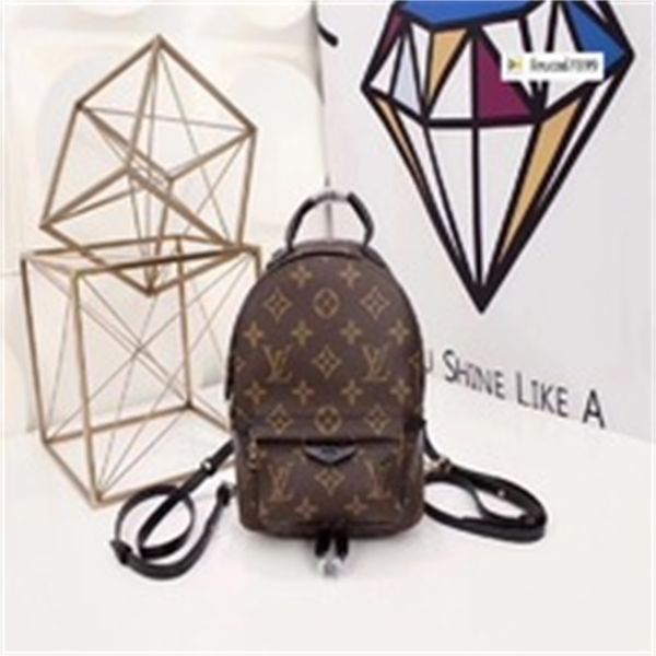 fashion softsided q4kd school bag m41561 women brand backpacks business bags tote messenger bags designer luggage rolling bag luxury
fashion softsided q4kd school bag m41561 women brand backpacks business bags tote messenger bags designer luggage rolling bag luxury