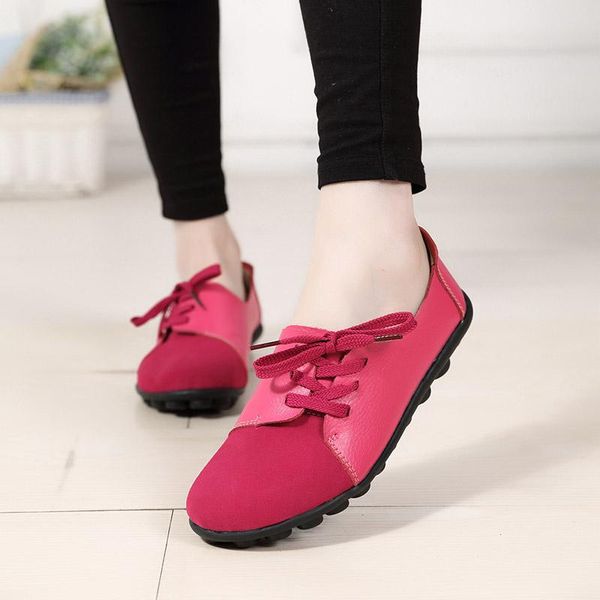 sandals women casual shoes fashion spring flats lace-up ladies designer eur size 35-44 chaussures femme, Black
sandals women casual shoes fashion spring flats lace-up ladies designer eur size 35-44 chaussures femme, Black