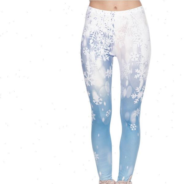 christmas series women legging falling snow printing fitness leggings fashion elegant high waist woman pants drop shipping, Black
christmas series women legging falling snow printing fitness leggings fashion elegant high waist woman pants drop shipping, Black