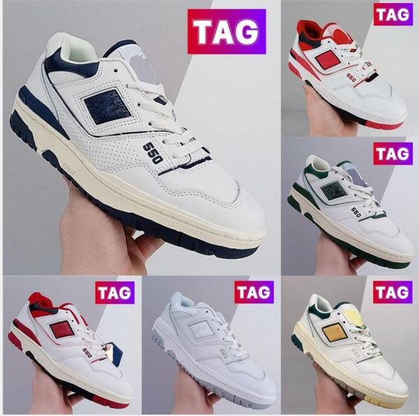 b550 running shoes outdoor sports sneaker men women casual shoes burgundy boston trainers designer sneakers trainer, Black
b550 running shoes outdoor sports sneaker men women casual shoes burgundy boston trainers designer sneakers trainer, Black