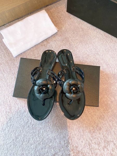 slipper women ladies scuffs summer beach striped causal flip flops flat slide slippers sandals cotton designers fluffy fur slides 1126, Black
slipper women ladies scuffs summer beach striped causal flip flops flat slide slippers sandals cotton designers fluffy fur slides 1126, Black