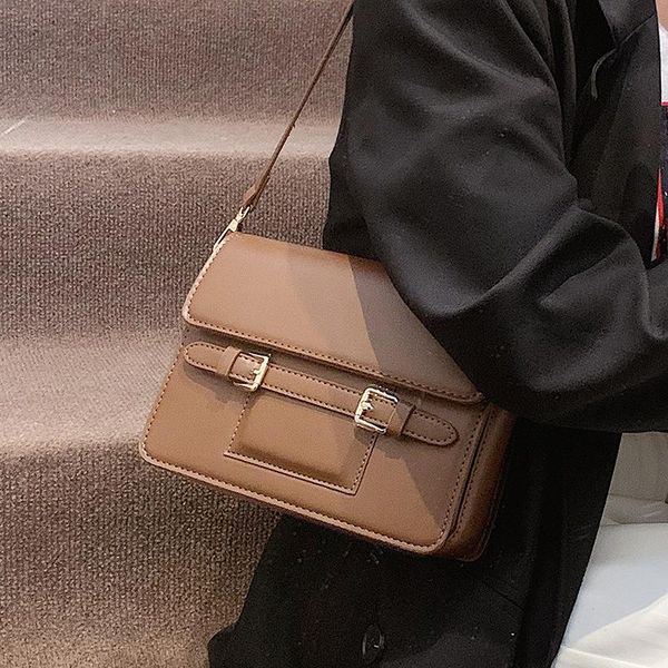 evening bags ladies retro shoulder bag 2021 female autumn and winter all-match messenger fashionable small square
evening bags ladies retro shoulder bag 2021 female autumn and winter all-match messenger fashionable small square