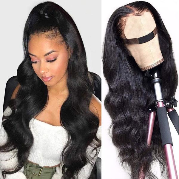 other event & party supplies african ladies small curly hair sets wavy curls wig can be straightened and bent
other event & party supplies african ladies small curly hair sets wavy curls wig can be straightened and bent