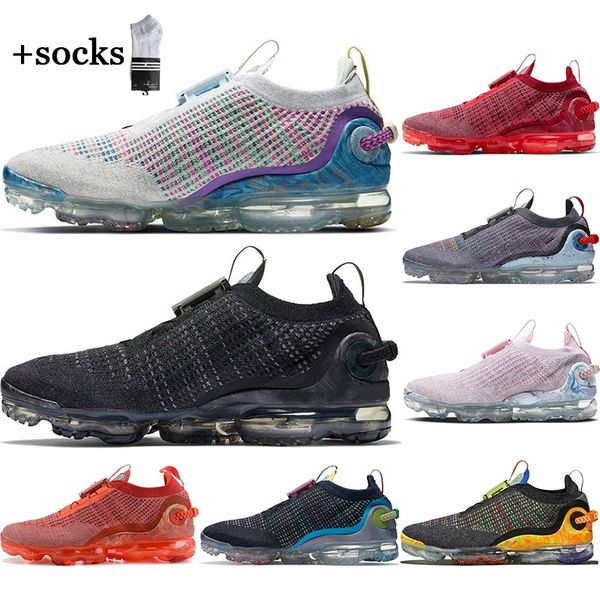 with socks 2.0 mens sneakers dark grey deep royal blue breathable fk casual running shoes sports sneakers size 36-45
with socks 2.0 mens sneakers dark grey deep royal blue breathable fk casual running shoes sports sneakers size 36-45