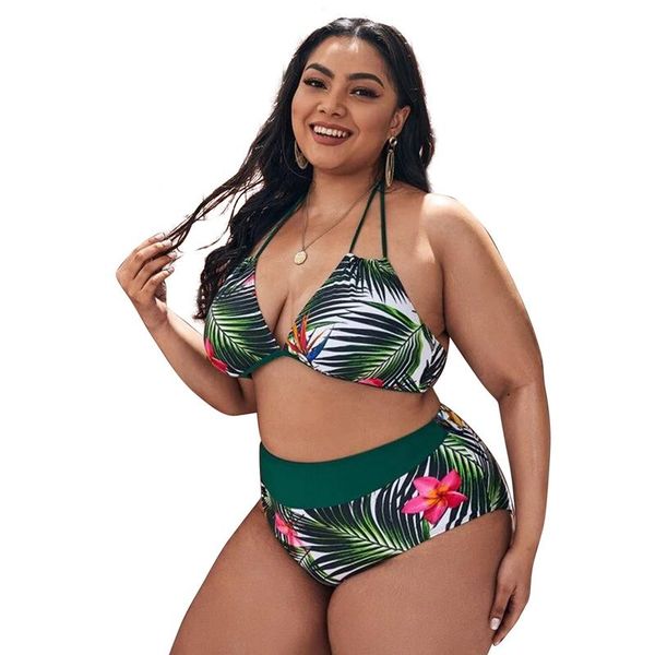 women's plus size swimwear xxxl 2022 women luxury two piece designer swimsuit bathing suit 4xl swimming for, Black
women's plus size swimwear xxxl 2022 women luxury two piece designer swimsuit bathing suit 4xl swimming for, Black
