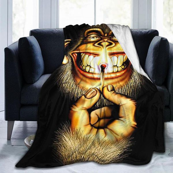 blankets soft sofa blanket cover cartoon bedding flannel plied bedroom decor for children and adults 278697886
blankets soft sofa blanket cover cartoon bedding flannel plied bedroom decor for children and adults 278697886
