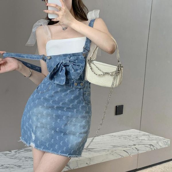casual dresses wkfyy girls sweet high street denim bow embroidery pockets backless spaghetti strap short pencil dress d4034, Black;gray
casual dresses wkfyy girls sweet high street denim bow embroidery pockets backless spaghetti strap short pencil dress d4034, Black;gray