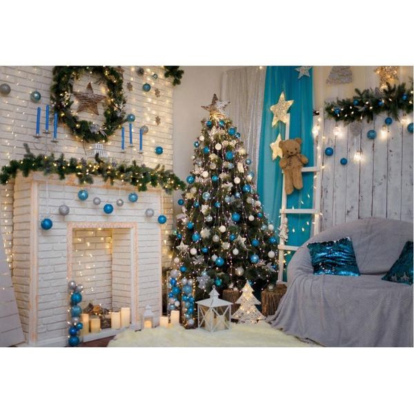 party decoration holiday backdrop fireplace colored balls christmas tree pography background xmas family po booth props
party decoration holiday backdrop fireplace colored balls christmas tree pography background xmas family po booth props