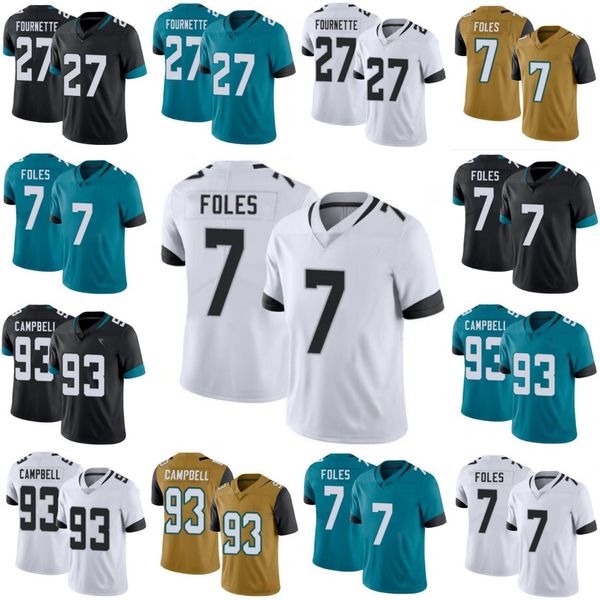jacksonville jaguars men #7 nick foles 27 leonard fournette 93 calais campbell women youth limited jersey, Black
jacksonville jaguars men #7 nick foles 27 leonard fournette 93 calais campbell women youth limited jersey, Black