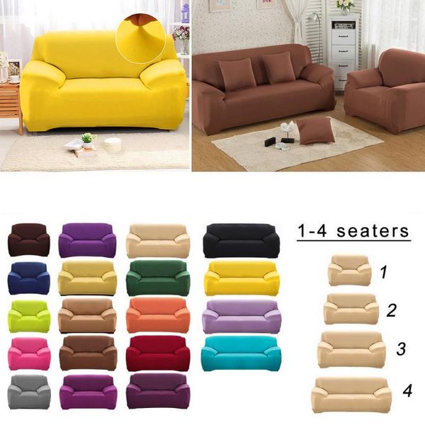 chair covers printed sofa cover sliding solid color stretch modular l-shaped 1/2/3/4 seat
chair covers printed sofa cover sliding solid color stretch modular l-shaped 1/2/3/4 seat