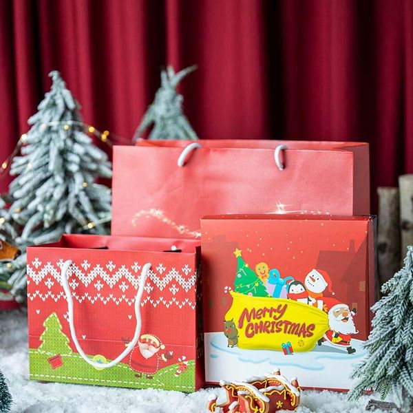 gift wrap 5pcs~10pcs christmas eve romantic fashion baking egg tart biscuit cake packaging box thank you
gift wrap 5pcs~10pcs christmas eve romantic fashion baking egg tart biscuit cake packaging box thank you