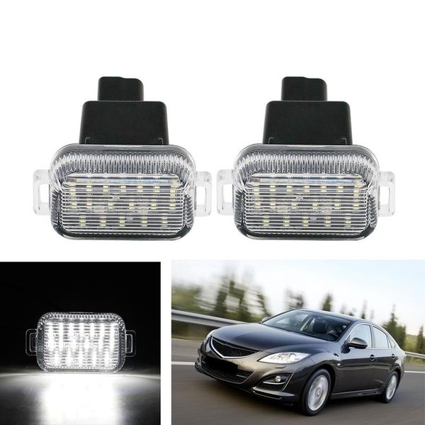 pair led license plate lamp number light car accessories for a/t(aka 6) 2014-2021 working
pair led license plate lamp number light car accessories for a/t(aka 6) 2014-2021 working