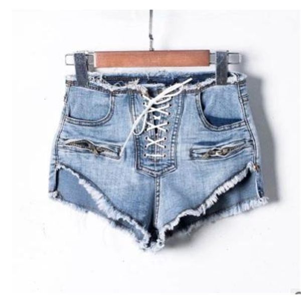 women's shorts vintage chic women loose mid waist crimping denim fitness cotton pockets lace-up bandage jeans j3186 invp, White;black
women's shorts vintage chic women loose mid waist crimping denim fitness cotton pockets lace-up bandage jeans j3186 invp, White;black