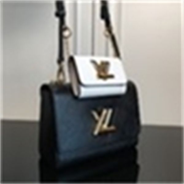 hand shoulder body women brand iconic handles designer bags tote cross luxury bag clutches evening 55683 tmv7
hand shoulder body women brand iconic handles designer bags tote cross luxury bag clutches evening 55683 tmv7
