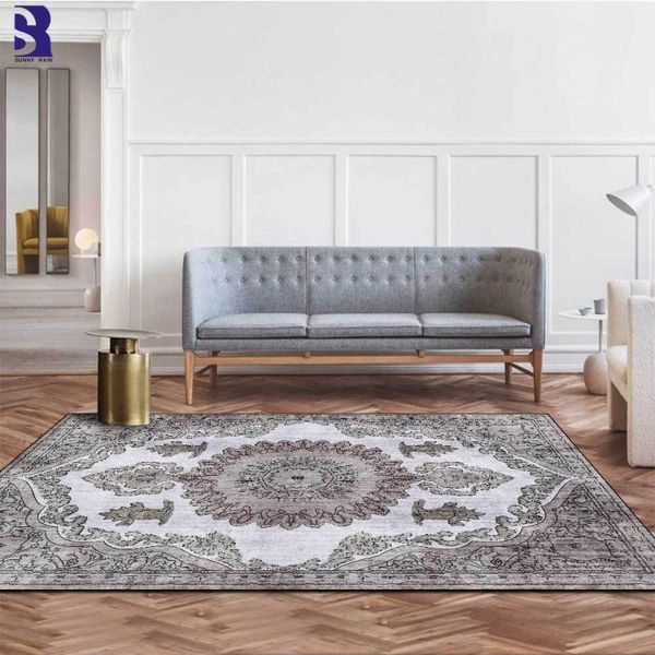 carpets sunnyrain 1-piece printed fleece area rug for bedroom living room kitchen mats floor
carpets sunnyrain 1-piece printed fleece area rug for bedroom living room kitchen mats floor