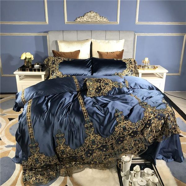 bedding sets luxury 800tc silk cotton 15 styles lace set smooth shining duvet cover bed sheet pillowcases size 4pcs king
bedding sets luxury 800tc silk cotton 15 styles lace set smooth shining duvet cover bed sheet pillowcases size 4pcs king