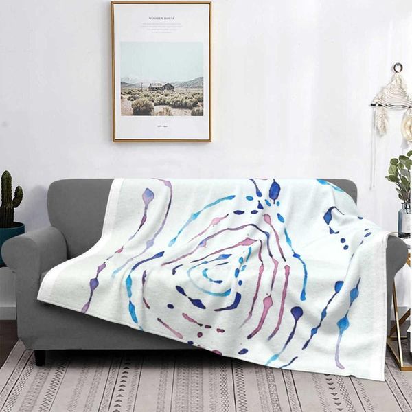 blankets untitled for home sofa bed camping car plane travel portable blanket abstract bubbles
blankets untitled for home sofa bed camping car plane travel portable blanket abstract bubbles