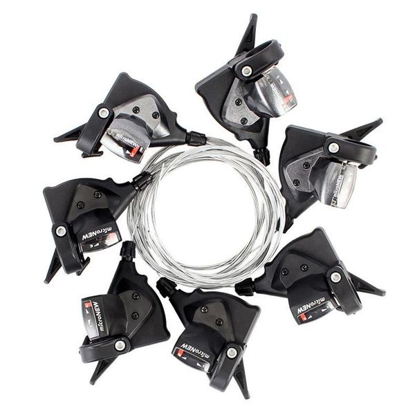 bike derailleurs product mountain 24-speed 27-speed shift finger dial 8-speed 9-speed split lever transmission
bike derailleurs product mountain 24-speed 27-speed shift finger dial 8-speed 9-speed split lever transmission