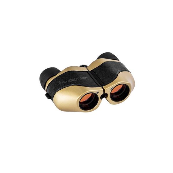 telescope & binoculars hunting optical low light range long-range motion glass high-power vision night lens 50x25 teles
telescope & binoculars hunting optical low light range long-range motion glass high-power vision night lens 50x25 teles